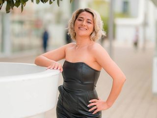Nude Chat with Melissa Bray on Live Cam ⋆ FLIRT SHOW ⋆ Webcam Sex With Amateurs