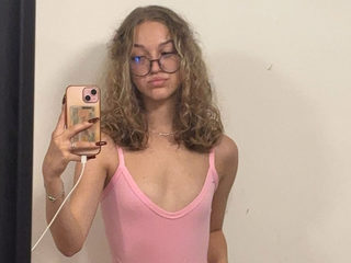 Nude Chat with Nadya Blue on Live Cam ⋆ FLIRT SHOW ⋆ Webcam Sex With Amateurs