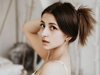 1 On 1 Sex Cams - Diera Hardcastle Greek Alt Tex Streamray-Camst