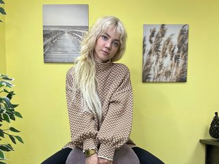Nude Chat with Philippa Harbold on Live Cam ⋆ FLIRT SHOW ⋆ Webcam Sex With Amateurs