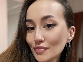 Nude Chat with Mian Bao on Live Cam ⋆ FLIRT SHOW ⋆ Webcam Sex With Amateurs