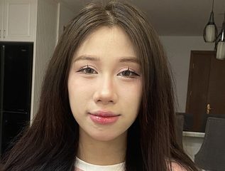 Nude Chat with Misue Holi on Live Cam ⋆ FLIRT SHOW ⋆ Webcam Sex With Amateurs