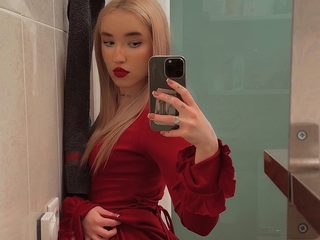 Nude Chat with Edyt Farwell on Live Cam ⋆ FLIRT SHOW ⋆ Webcam Sex With Amateurs