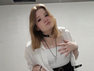 Nude Chat with Amity Gledhill on Live Cam ⋆ FLIRT SHOW ⋆ Webcam Sex With Amateurs