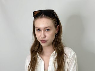 Nude Chat with Ainsley Creswellv on Live Cam ⋆ FLIRT SHOW ⋆ Webcam Sex With Amateurs