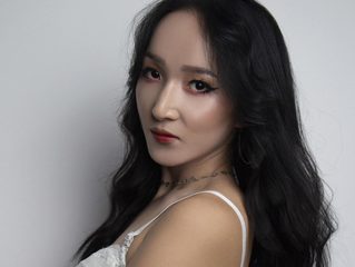 Jass Bloom Porn