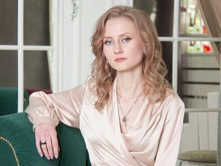 Alastomachat kanssa Mariam Foss Live-kamerassa ⋆ FLIRTTIESITYS ⋆ Webcam Sex With Amatöörit