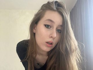 Nude Chat with Linda Hines on Live Cam ⋆ FLIRT SHOW ⋆ Webcam Sex With Amateurs
