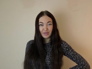 Nude Chat with Rexella Farro on Live Cam ⋆ FLIRT SHOW ⋆ Webcam Sex With Amateurs