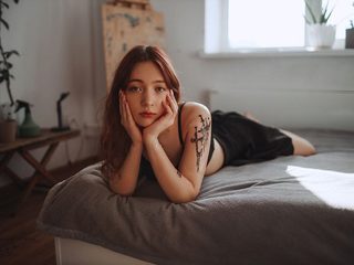 Nude Chat with Gladys Catts on Live Cam ⋆ FLIRT SHOW ⋆ Webcam Sex With Amateurs