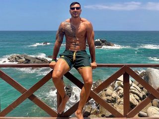 Nude Chat with Valentino Rivas on Live Cam ⋆ FLIRT SHOW ⋆ Webcam Sex With Amateurs