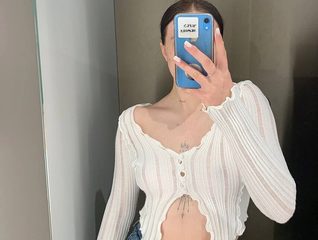 Sweet Isabellaa nude live cam