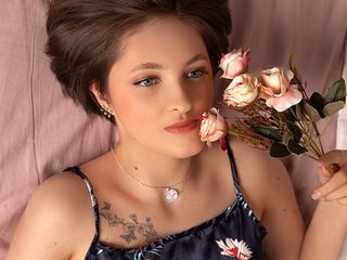 Viki Terderness Porn