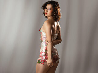 Vero Mendez