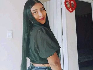 Nude Chat with Helen Castro on Live Cam ⋆ FLIRT SHOW ⋆ Webcam Sex With Amateurs