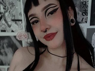 Nude Chat with Kaory Gal on Live Cam ⋆ FLIRT SHOW ⋆ Webcam Sex With Amateurs