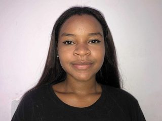 Glamour 1 on 1 Sex Cams with Live Glamour Cam Show ⋆ 1-1.CAM
