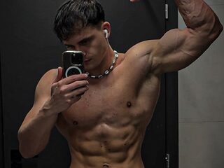 Bengie Lauper profile