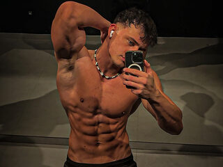 Bengie Lauper profile