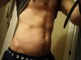 Clayton Connor Live Cam on Flirt4Free