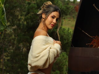 Siara Rosse Live Webcam on Flirt4Free