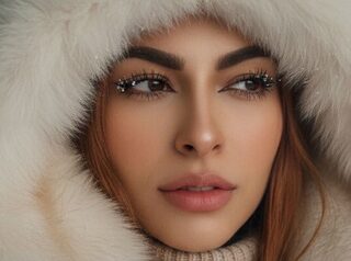 Madison Scarleth Live Webcam on Flirt4Free