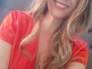 1 On 1 Sex Cams - Aneete Ross Spain Alt Text Streamray-Cams