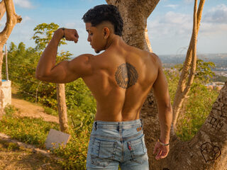 Dustyn Michelle profile