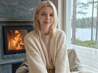 Odelyna Curless