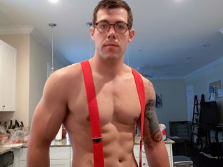 Derek Bolt Live Cam and Profile on UnifiedCams