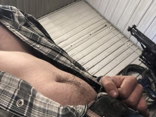 Jim Henry Live Cam and Profile on UnifiedCams