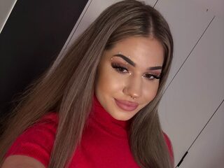 Rosy Montes Live Webcam on Flirt4Free