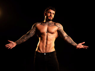 Myke Owen profile