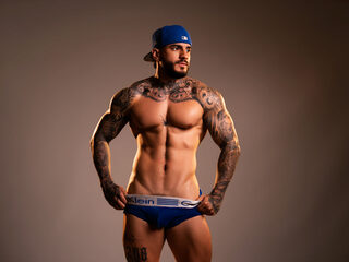Myke Owen profile