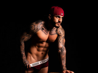 Myke Owen