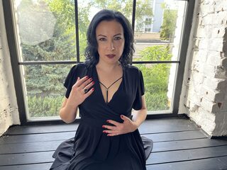 Elizabeth Fanks