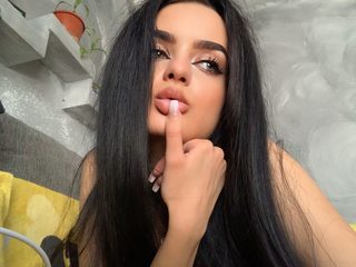 Alexa Lexxa Live Cam and Profile on UnifiedCams