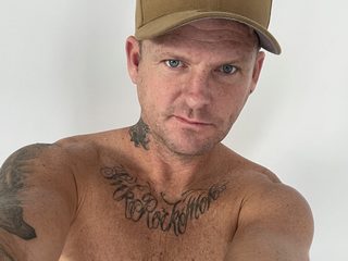 Nick Moto Live Cam and Profile on UnifiedCams