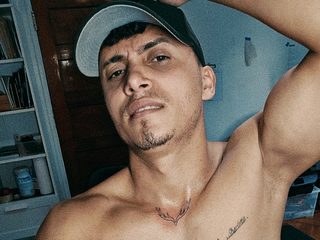 Profile and Statistics for Kias Blanco on Flirt4Free