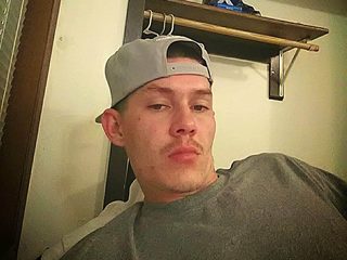 Tyler Hank Live Cam and Profile on UnifiedCams