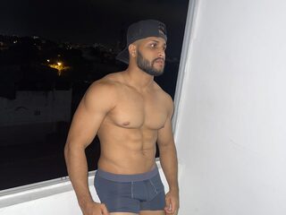 Pier Simons profile