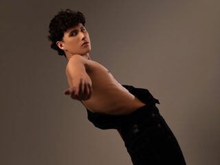 Mugly Yoshida Live Webcam on Flirt4Free