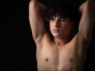 Mugly Yoshida profile