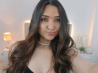 Mariah Victoria Live Cam on Flirt4Free