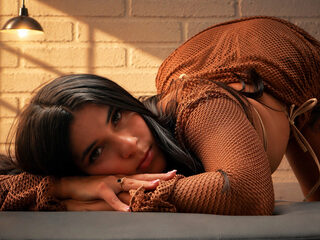 Elizabeth Timberlake