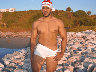 Charles Jamess profile