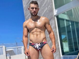 Duke Smith profile