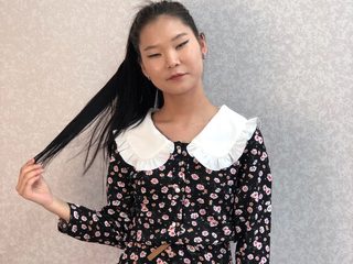 Maureen Crumpton Porn