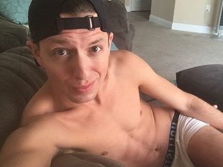 Holden Wands Live Cam on Flirt4Free