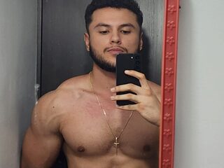 Apolo Kleiin profile